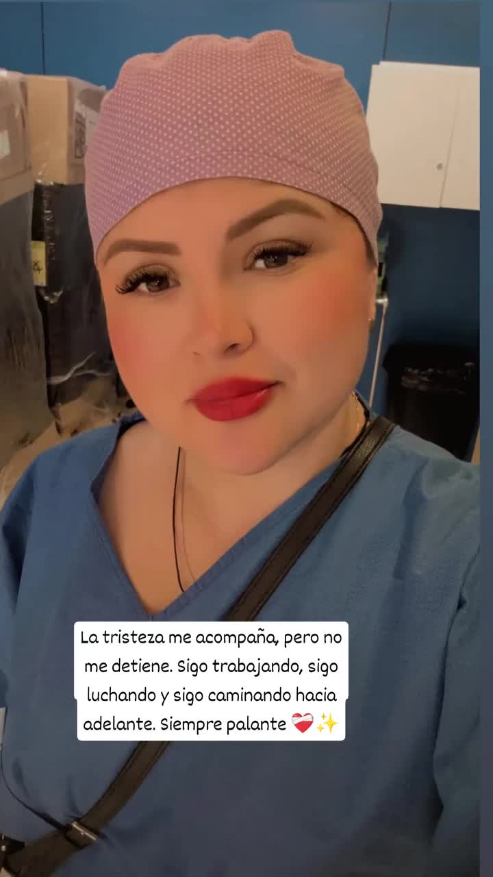 @🦋 Ascler 🦋