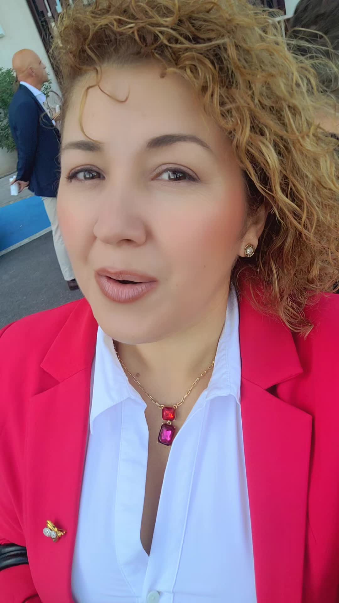 @Ericka Espinoza Bermudez