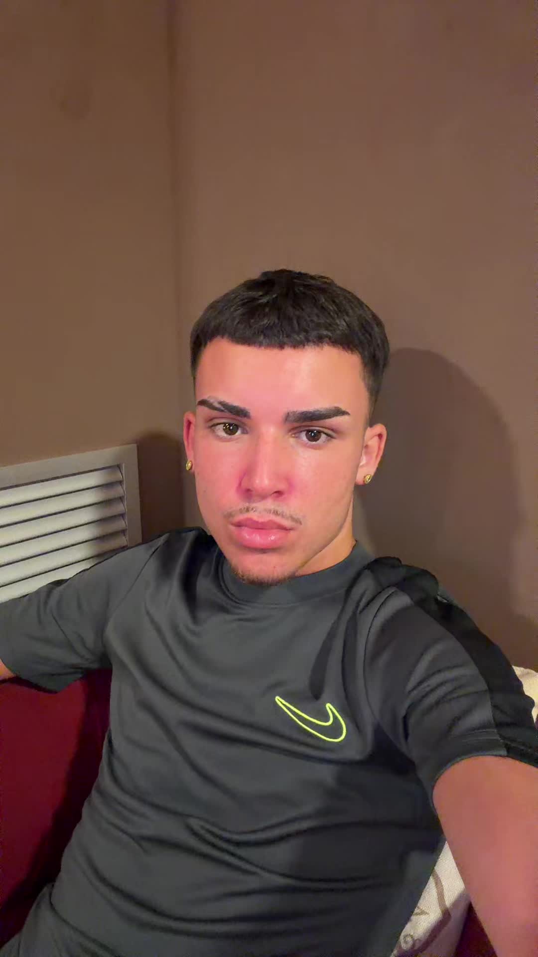 @julen