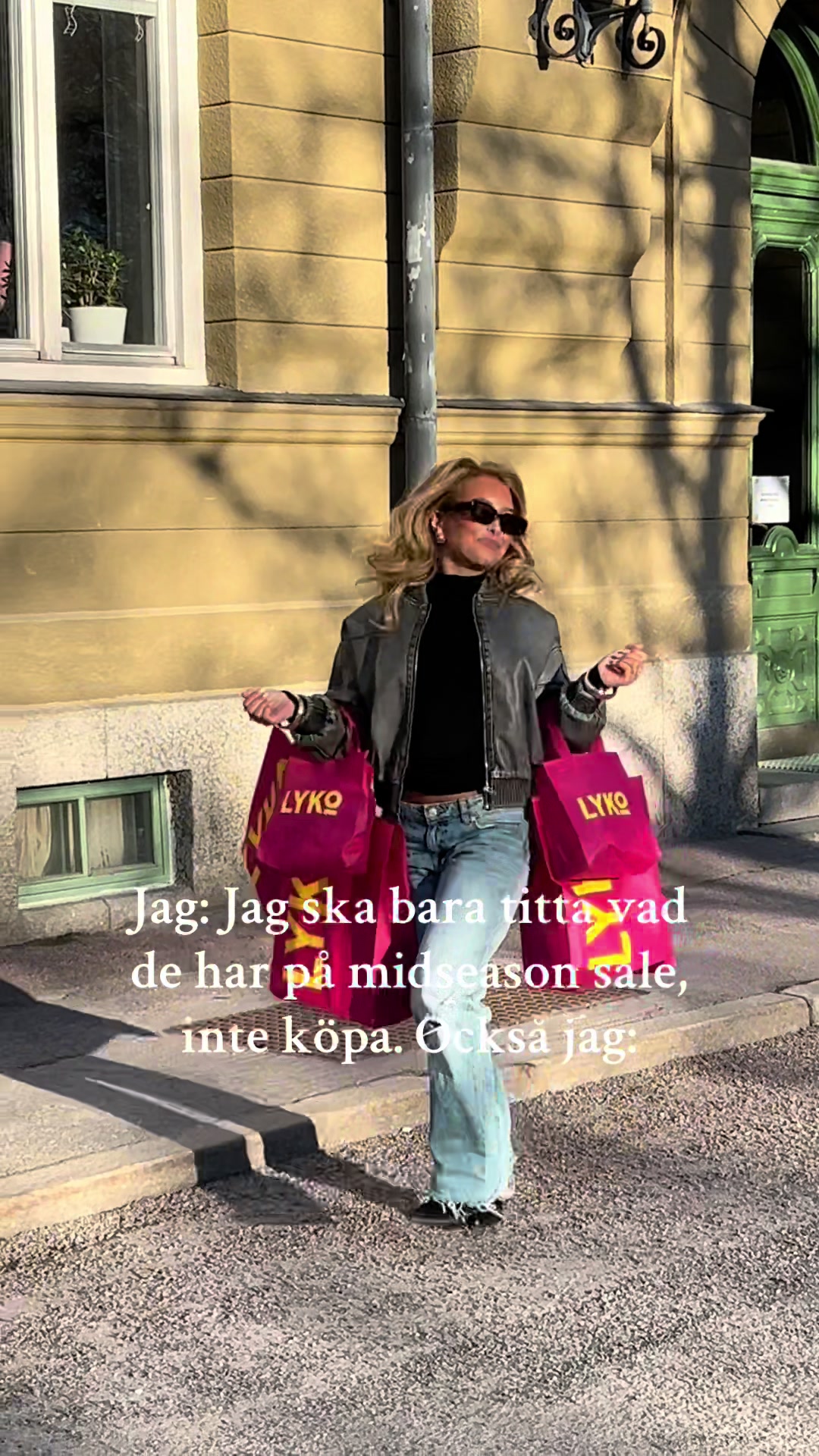 @Vera Söderström