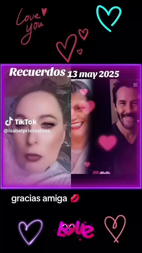 @Solange Bertani 🩷💜