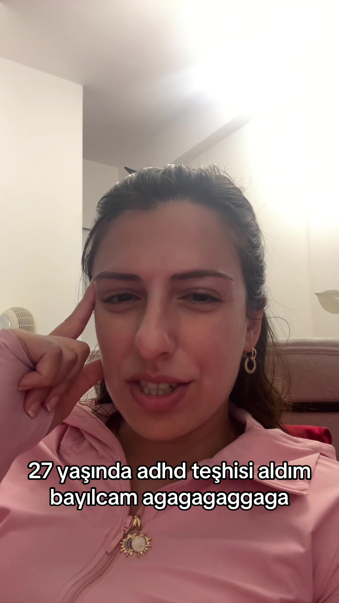 @dryagmuraksahin
