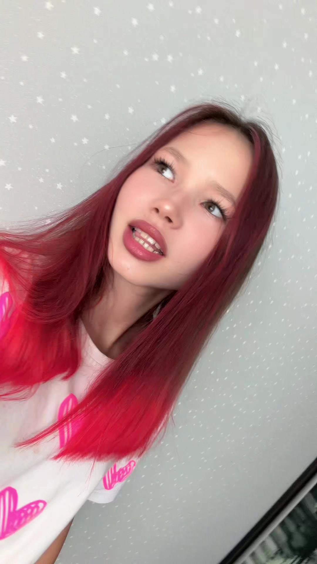 @💗Nikkistar⭐️💖⚡️