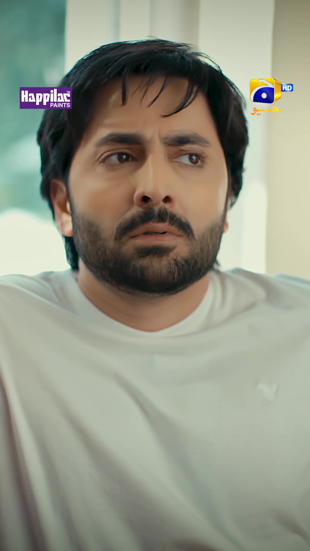 @Har Pal Geo - Geo TV