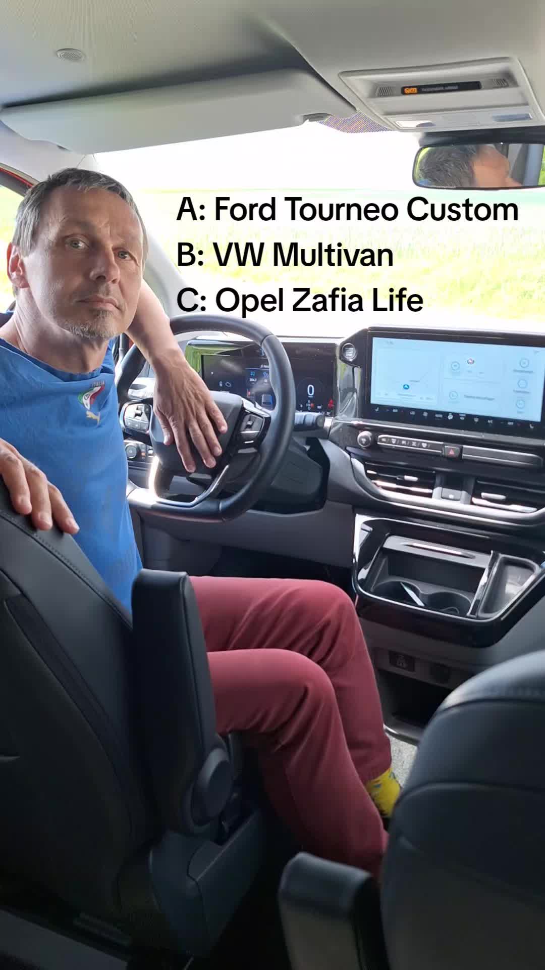 @Motoriero1974