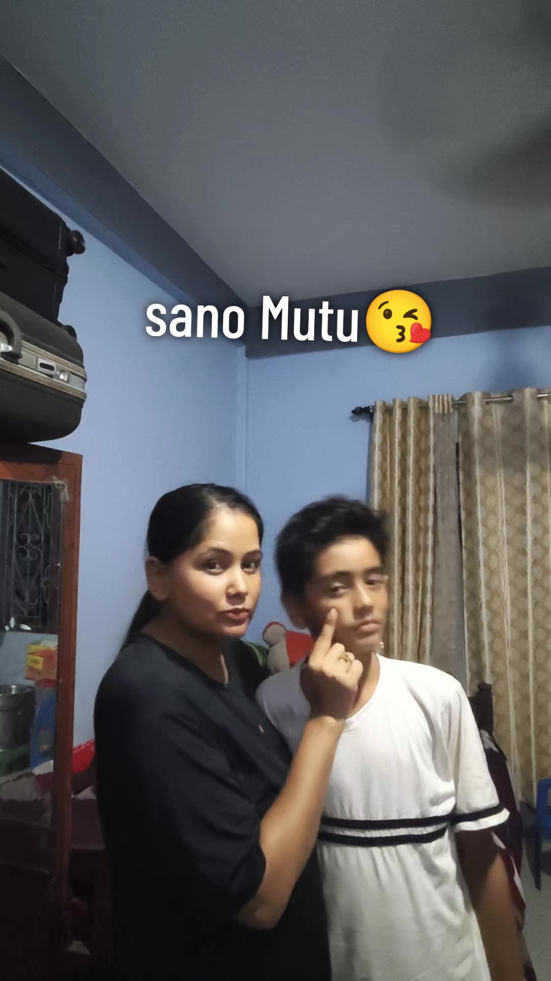 @nayan