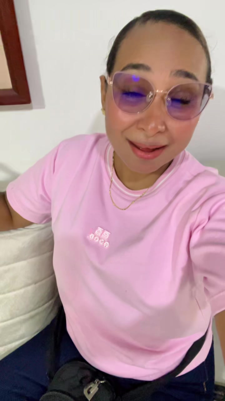 @𝒟𝐸𝐿𝐼𝒜 𝐵𝐸𝒞𝐸𝑅𝑅𝒜  💐?