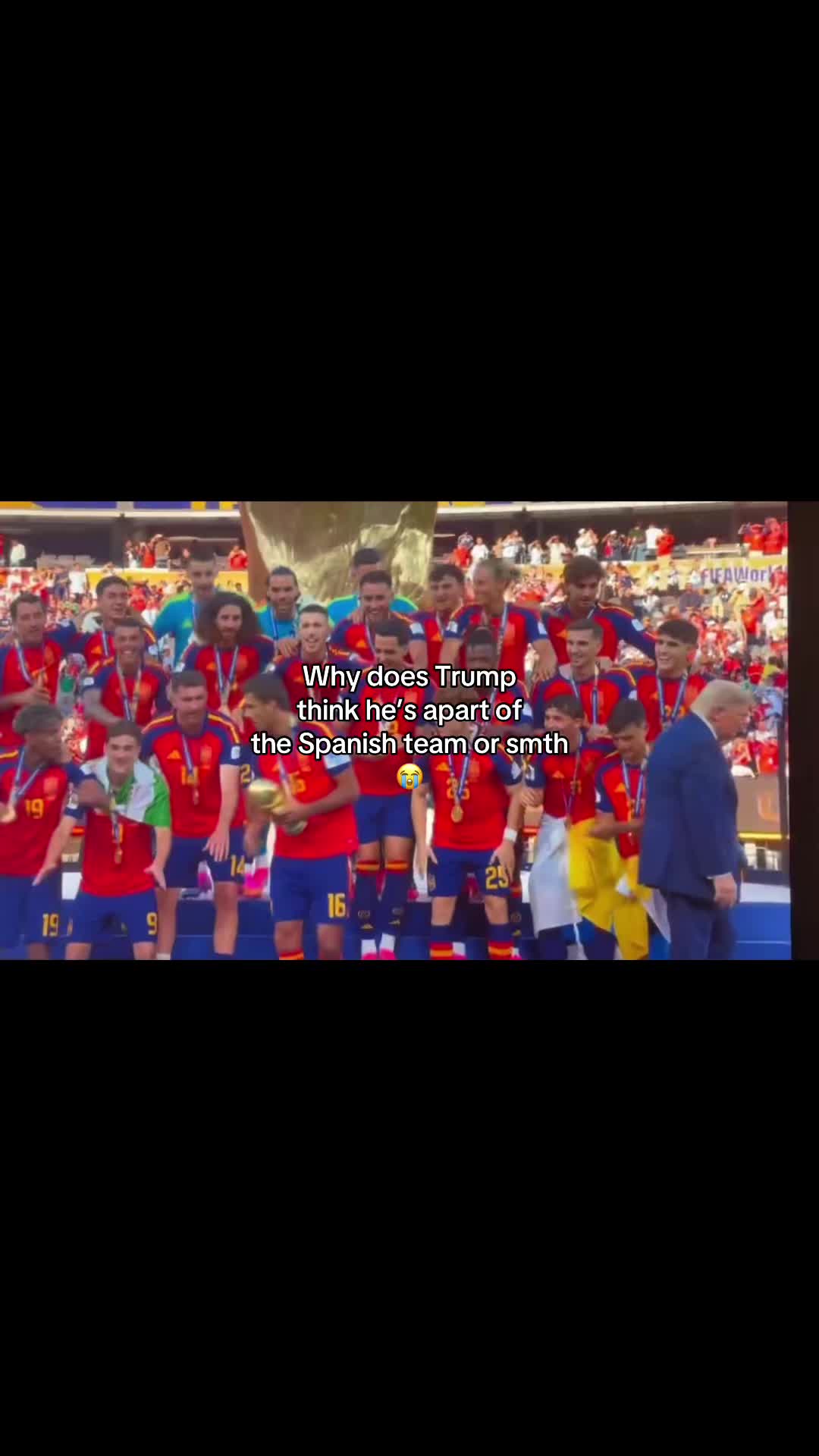@˖ ࣪ ִ𖤐 ʀᴀɴᴅɪ 𖤐˖ ࣪🇳🇴