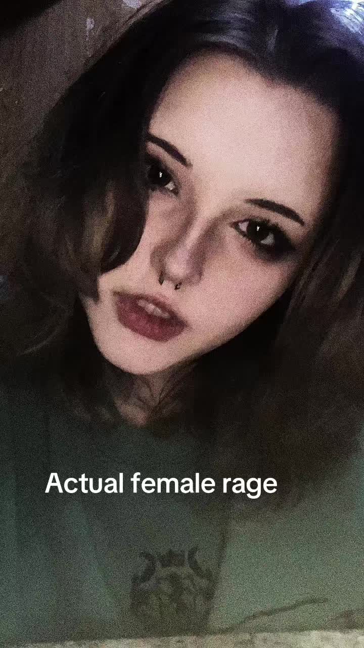 @LittleBuggie