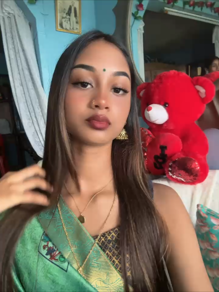 @🍉