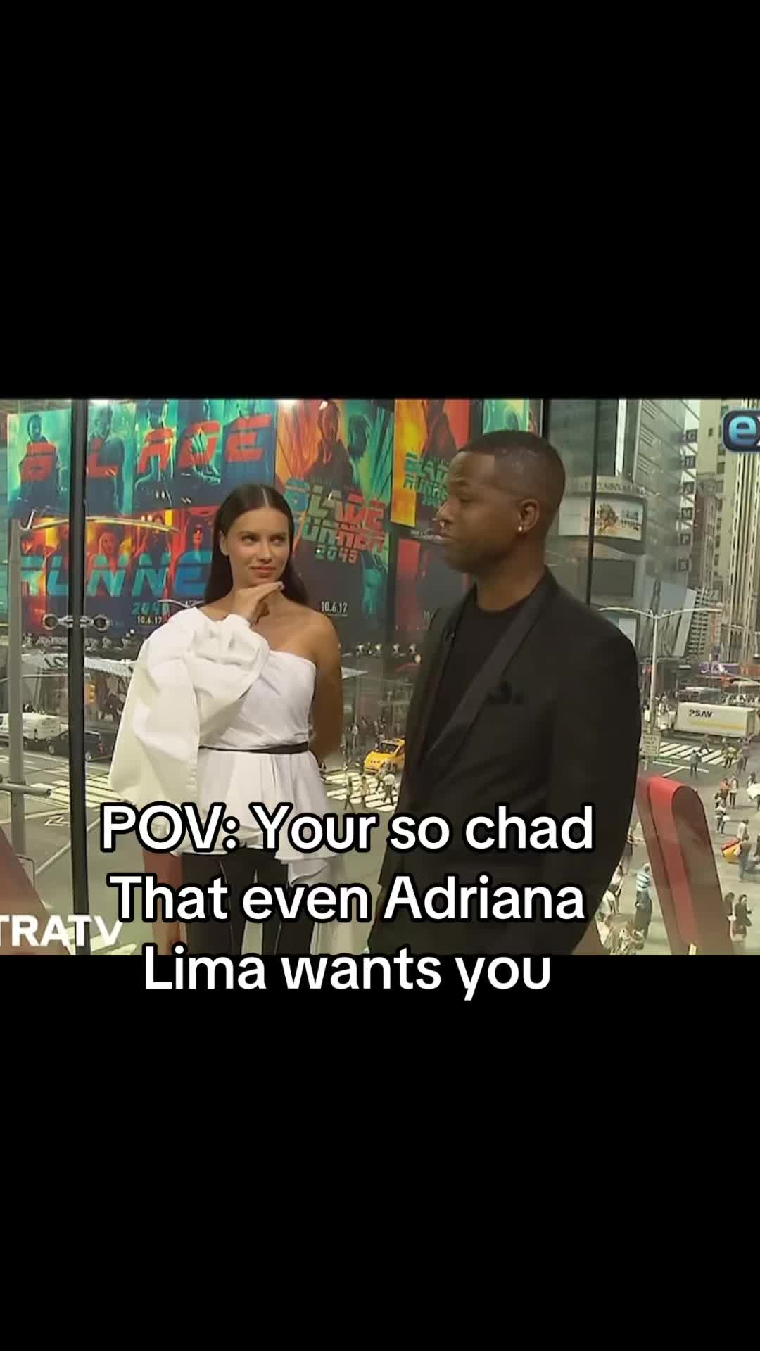 @kurtpsl