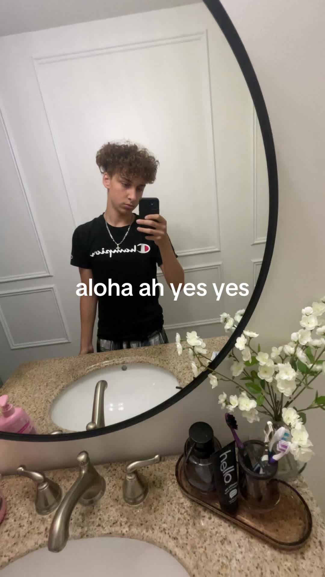 @IDK_ant251