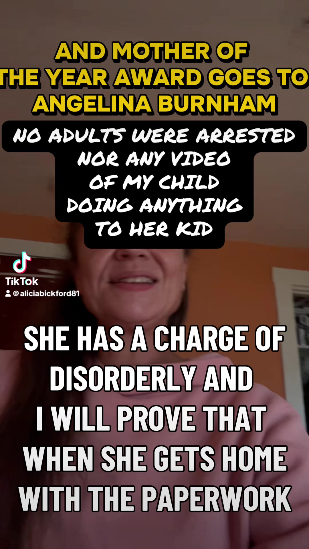 @Justice4Kris