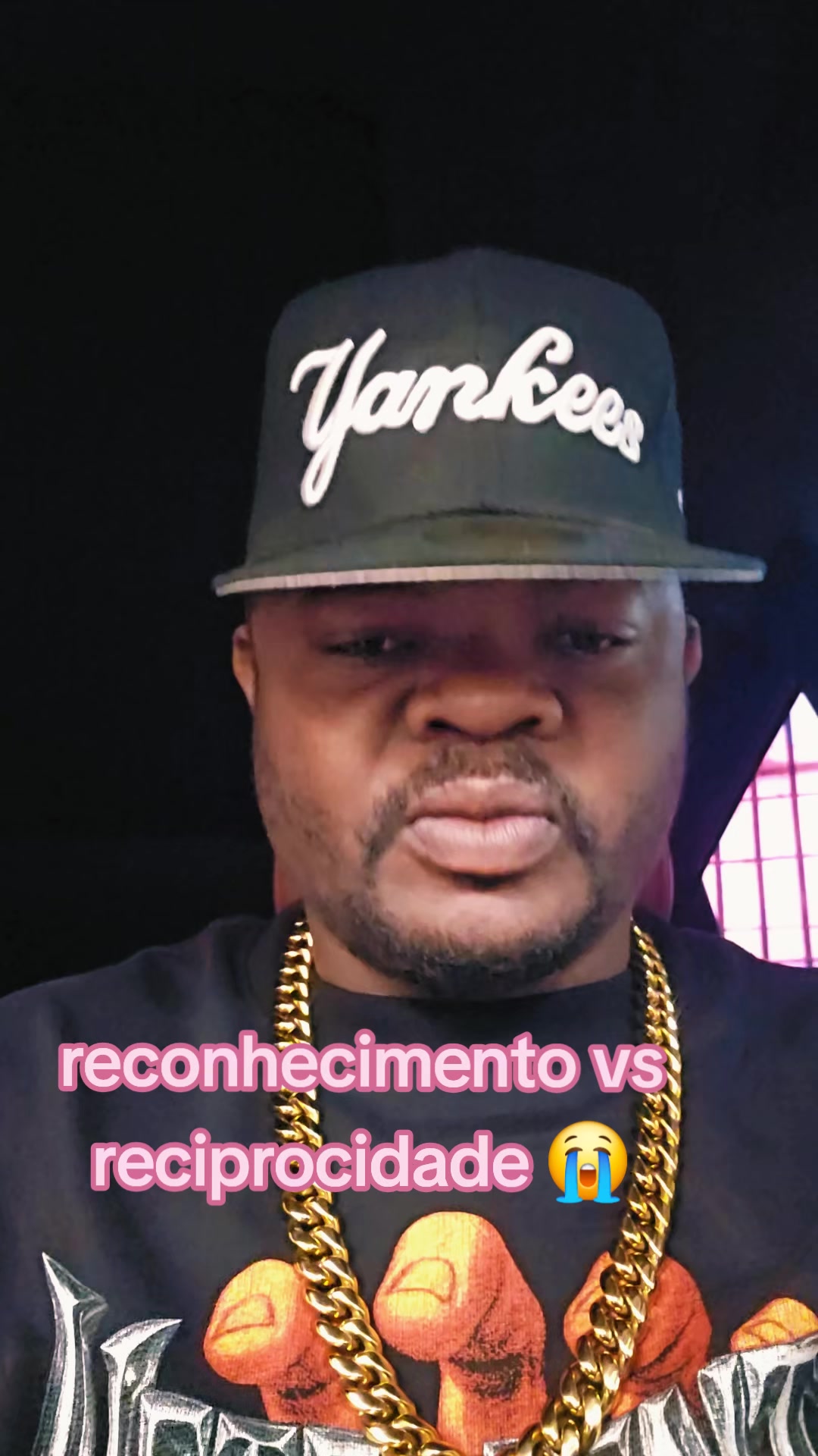 @DJ Loló