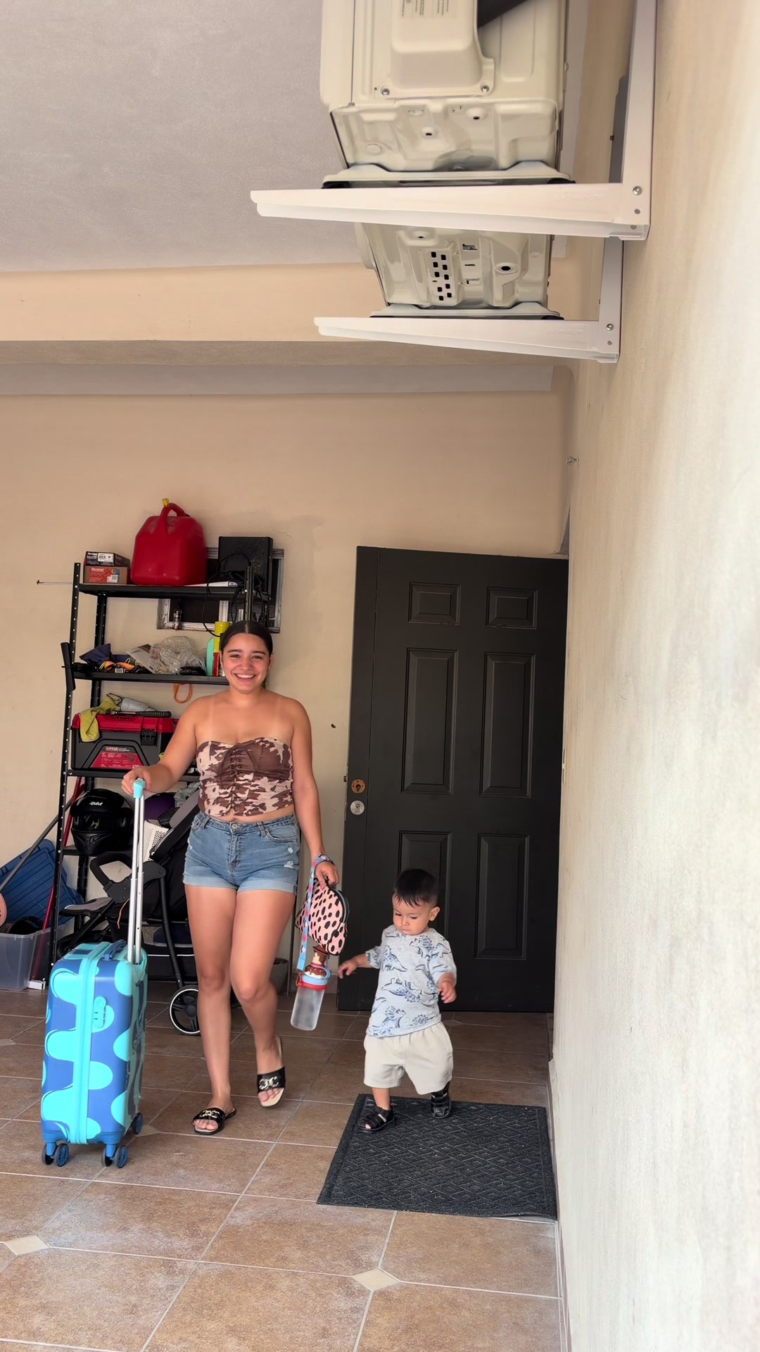 @luceromendoza