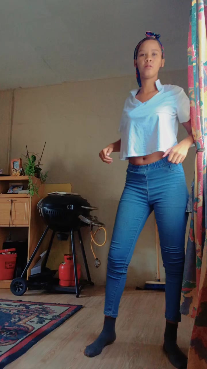 @Miss_lovely🥵