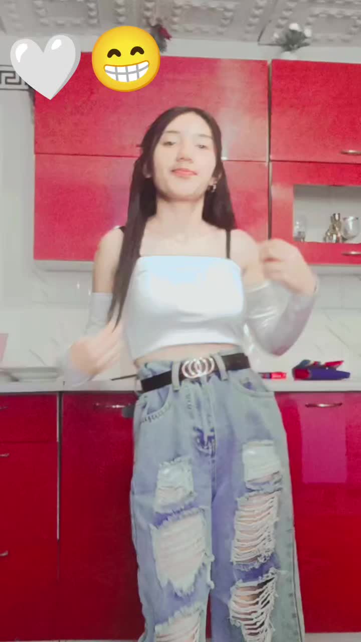 @Vikina ๐ฅ๐ฅ