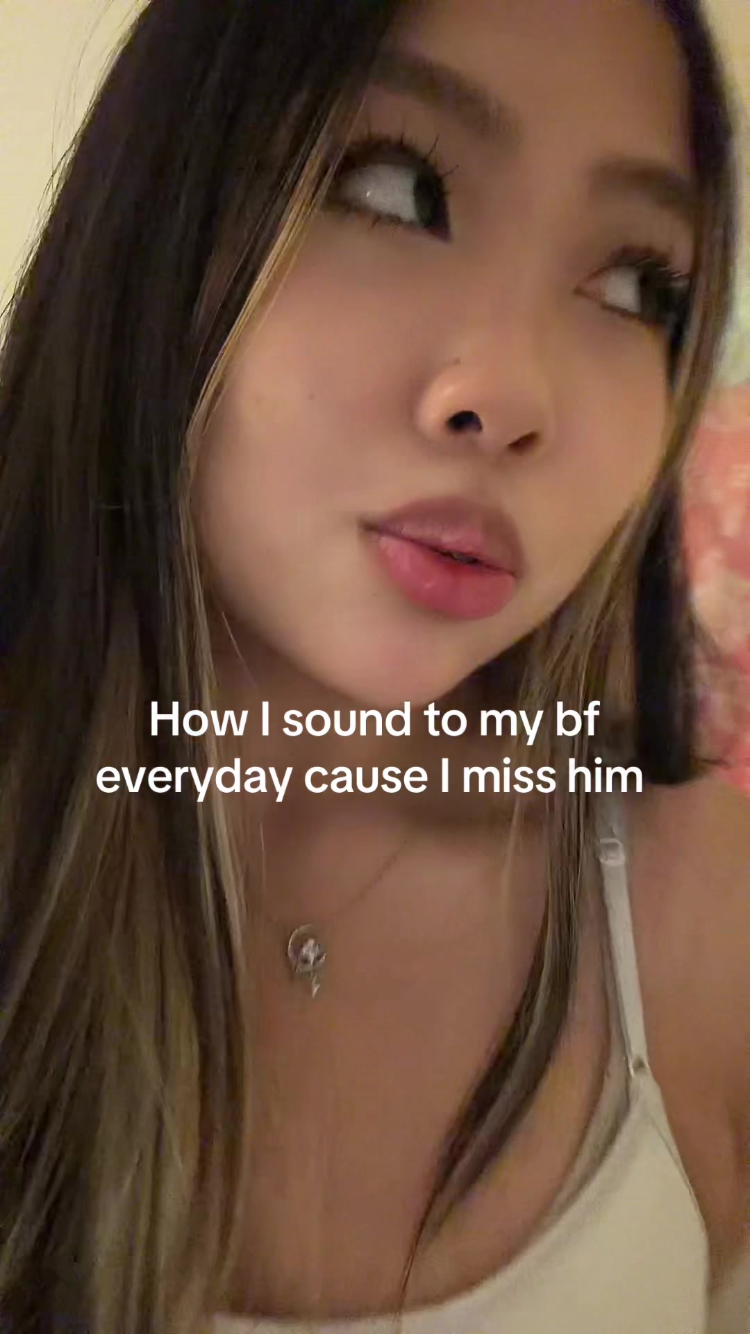 @manda