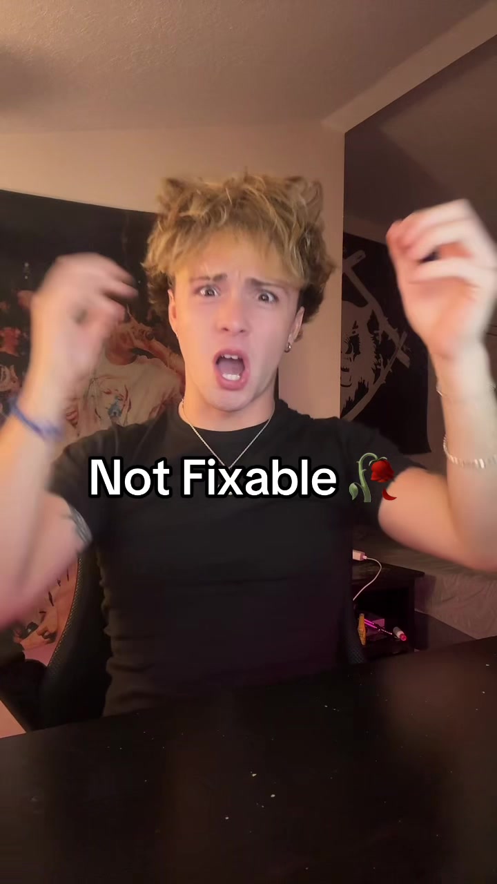 @matt burnss
