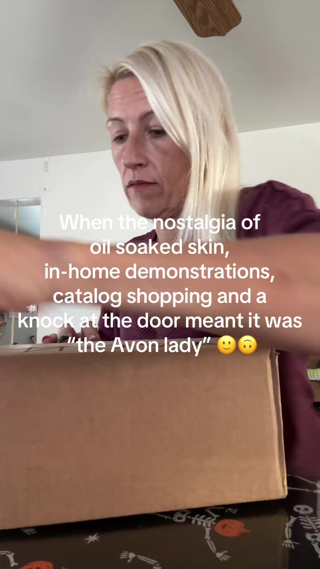 @TheRetroMom❌Delco Mom