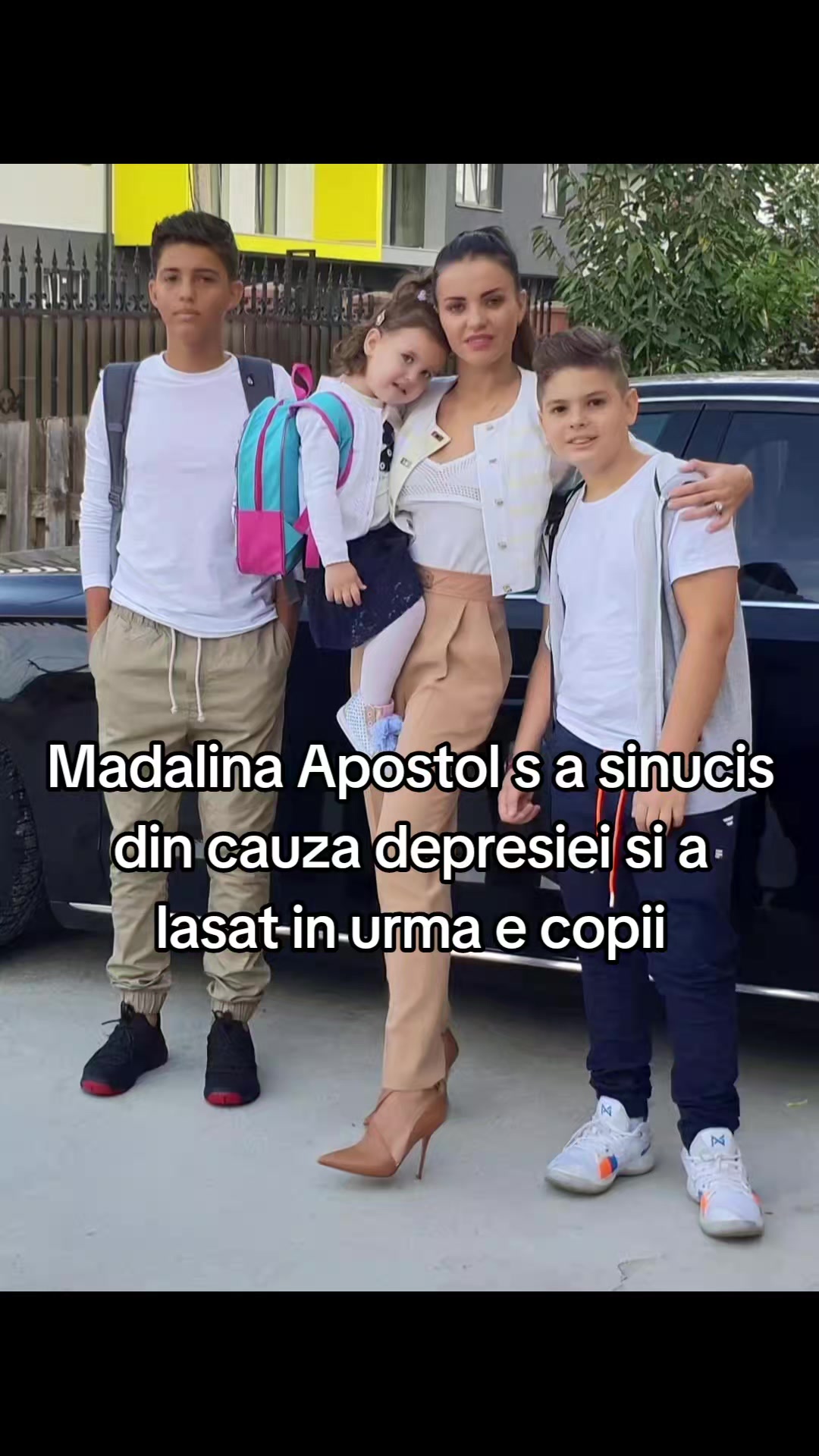 @Click▶️sau❤️Skip