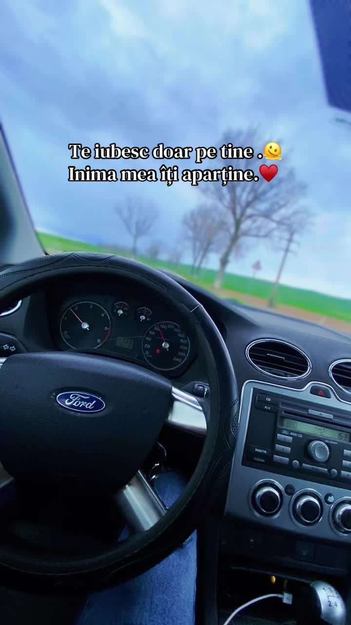 @.🤎💎🧿_MariANA_🧿💎💚.