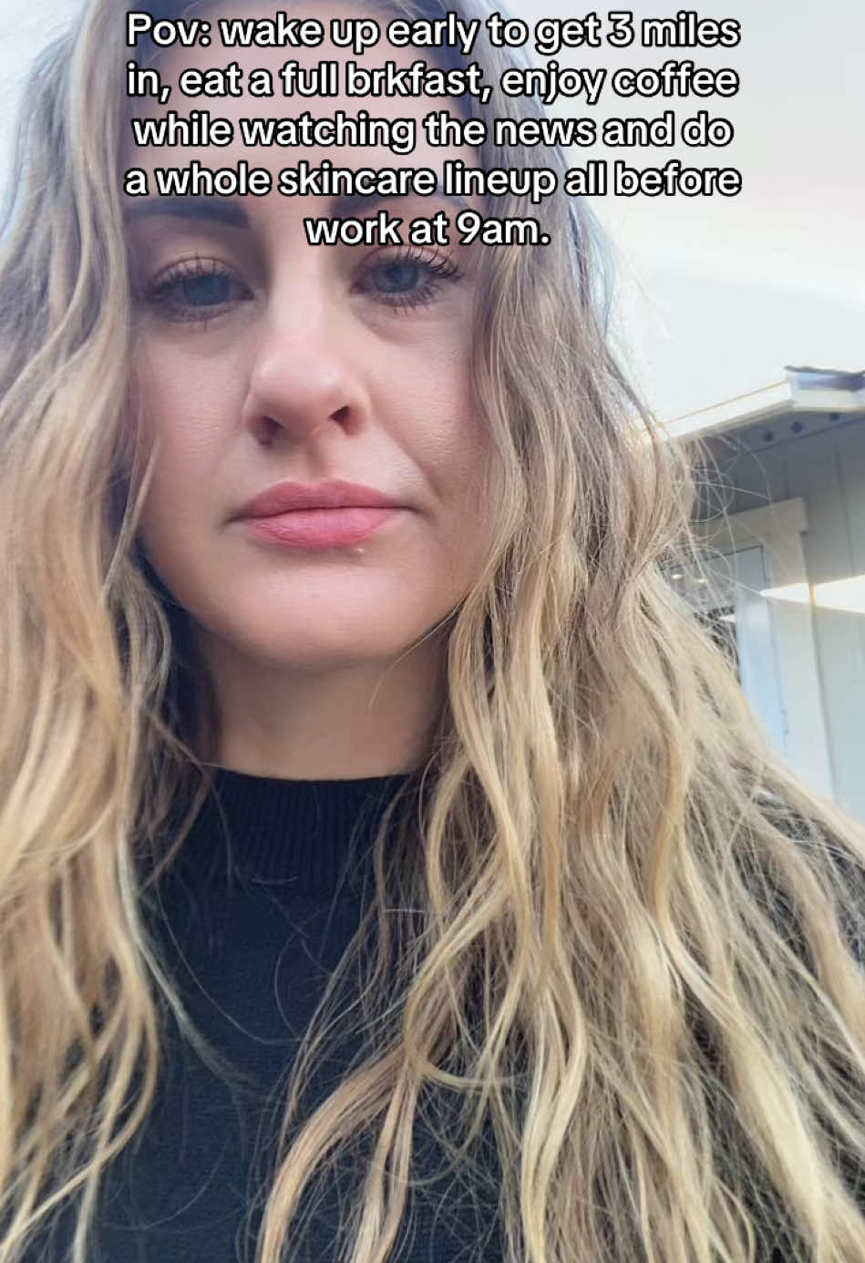 @Kinziemcclintick