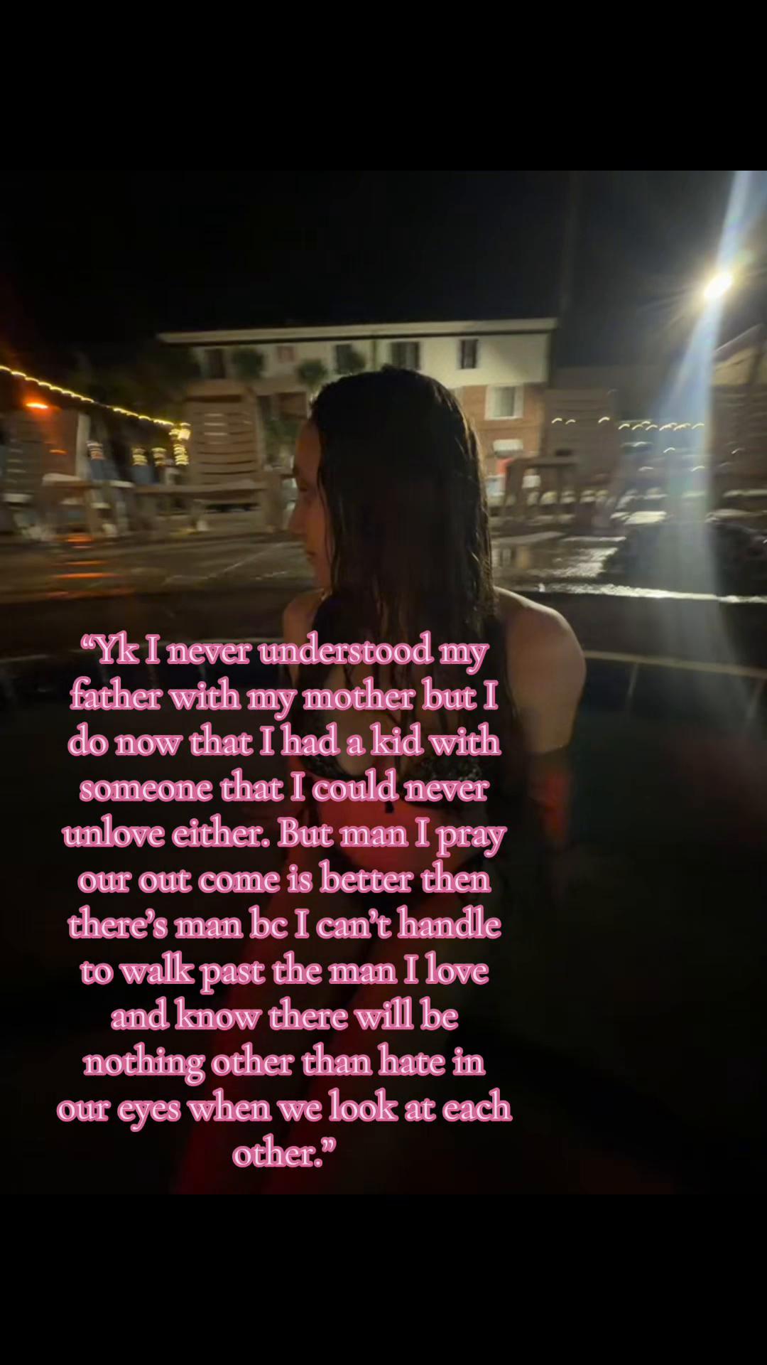 @its.paularenee