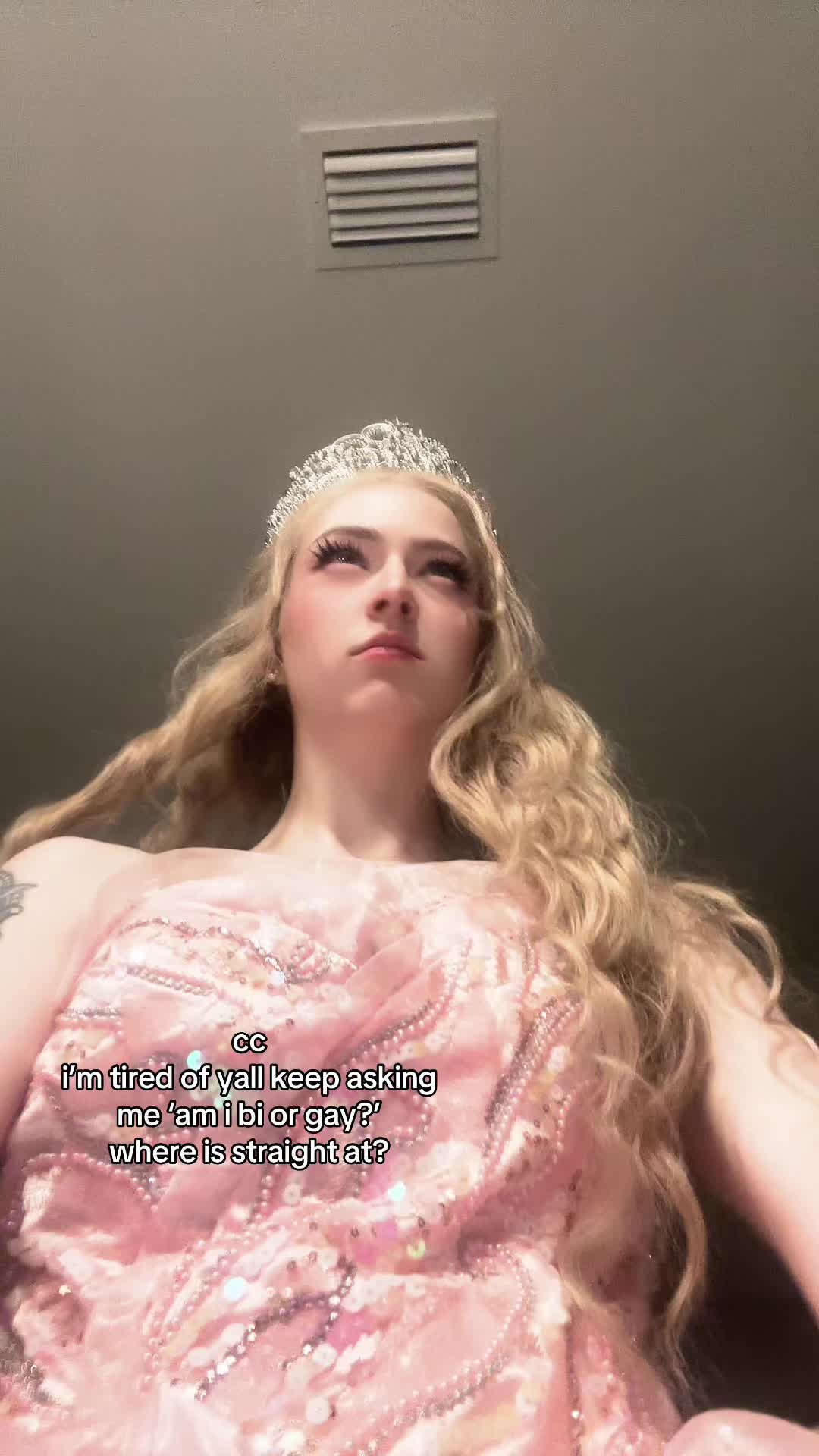 @˗ˏˋ&ensp;♡&ensp;ˎˊ˗