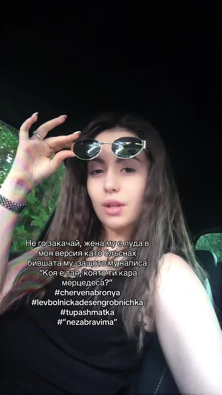@𝐀/𝐃