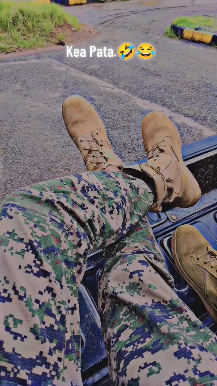 @𝓐𝓻𝓶𝔂 𝓑𝓸𝔂.96🧑✈️