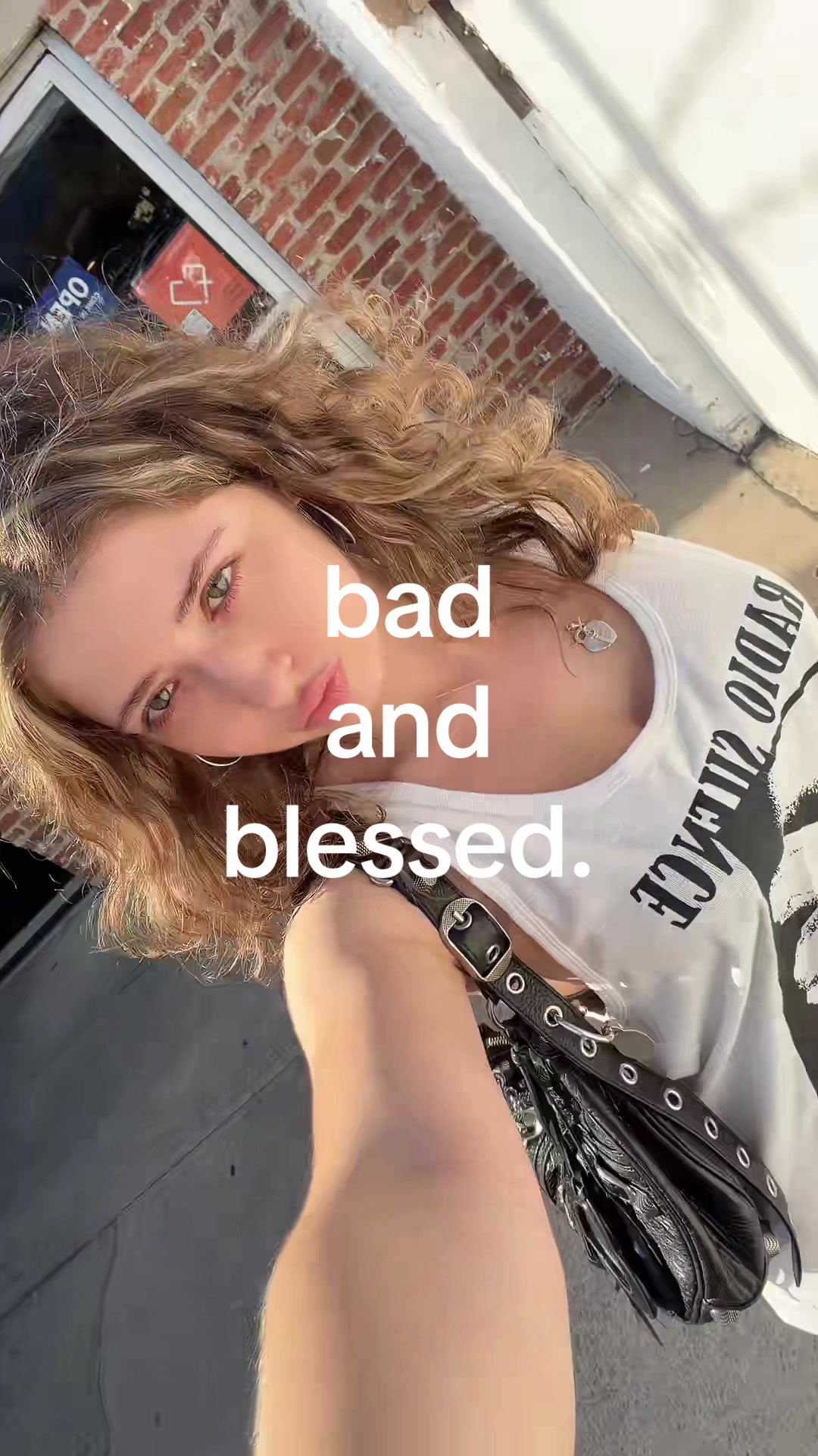 @xxmeowtorixx