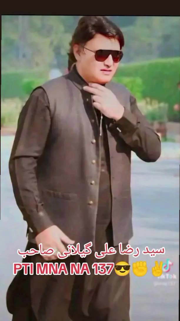 @Shahzad Ahmed ❤️