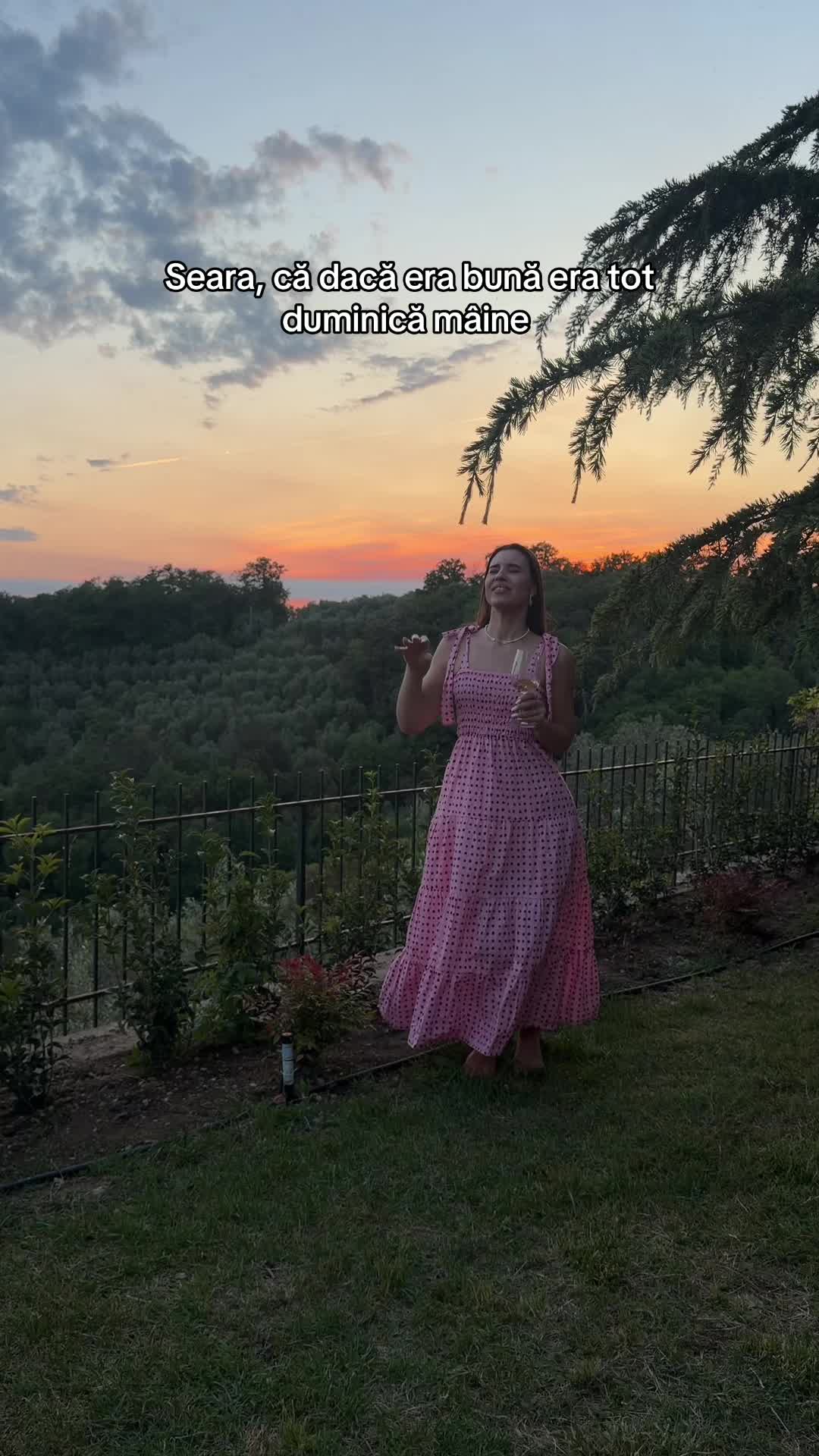 @Alexa Todică