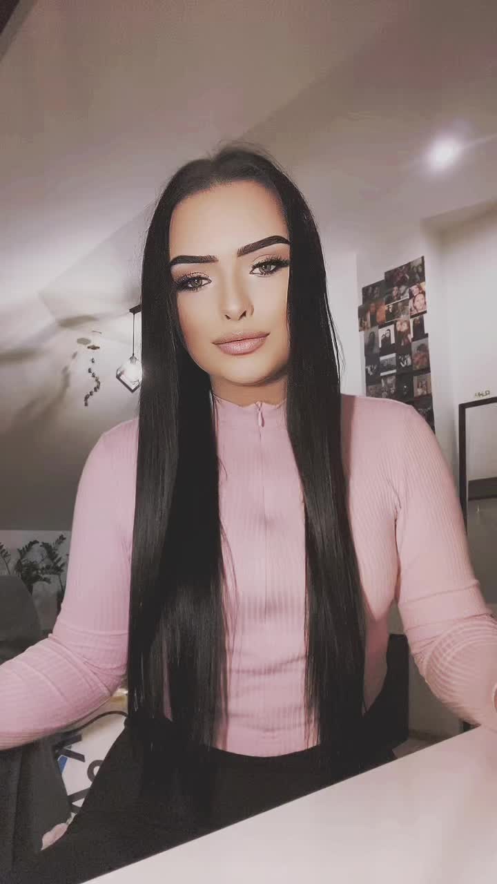 @Oliwia Kucharska