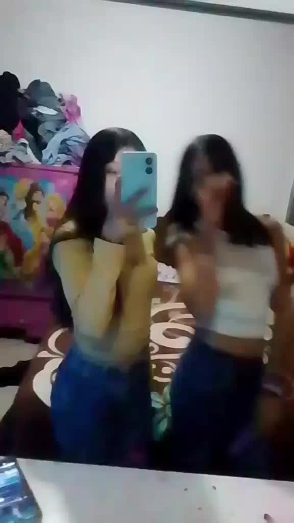@priscilaabigail_350