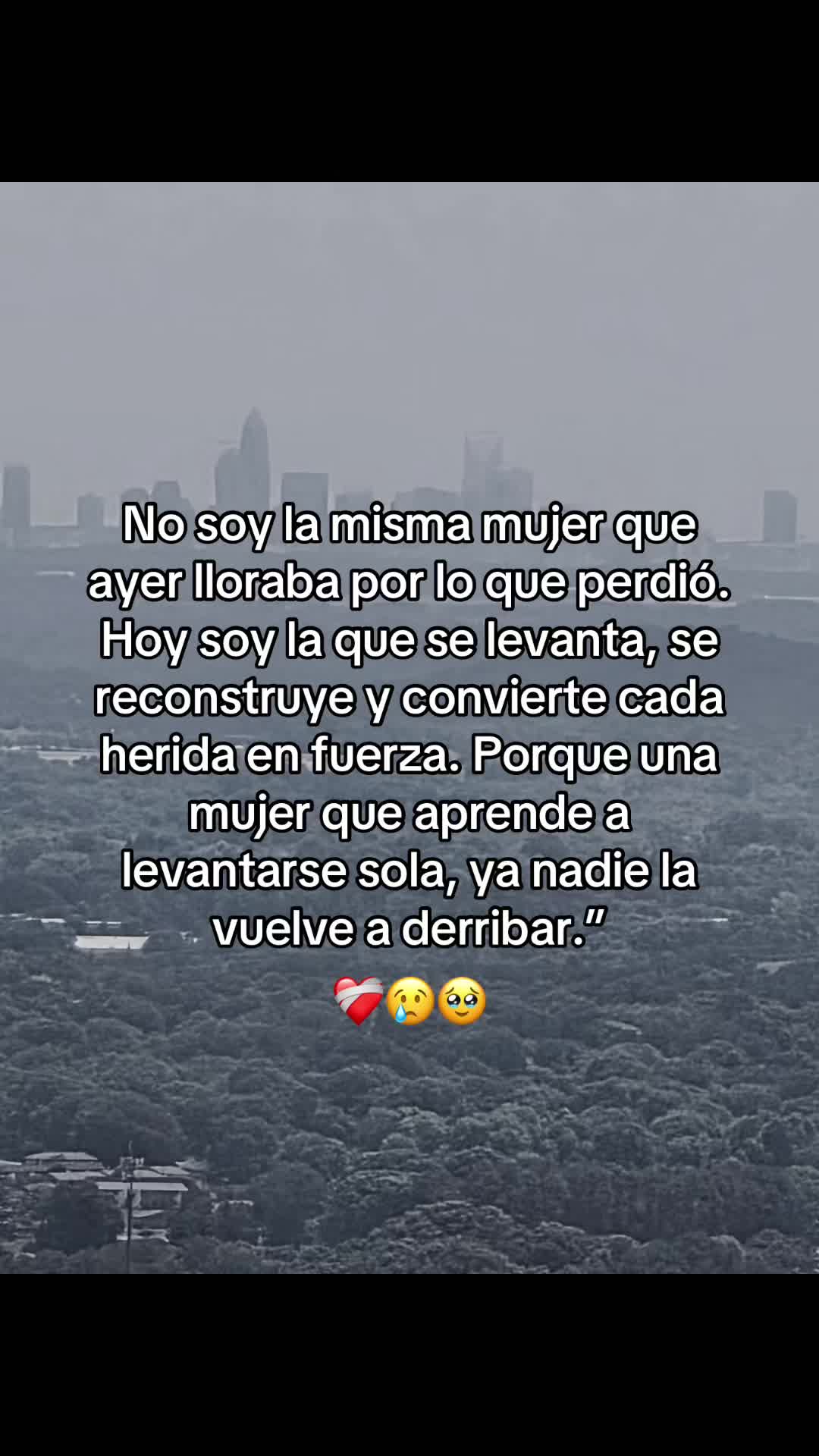 @️🖤🔥 La T&oacute;xica 🔥😈