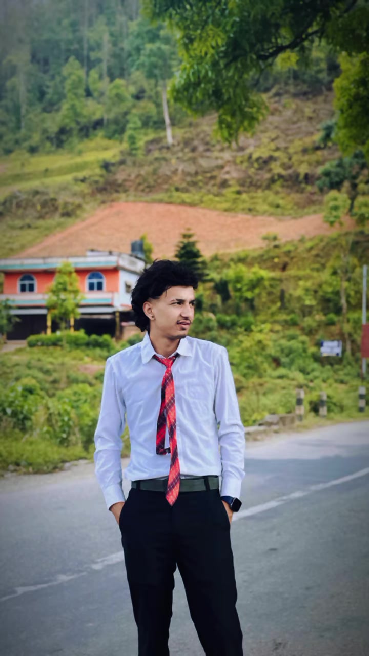 @Arun pandey🫥