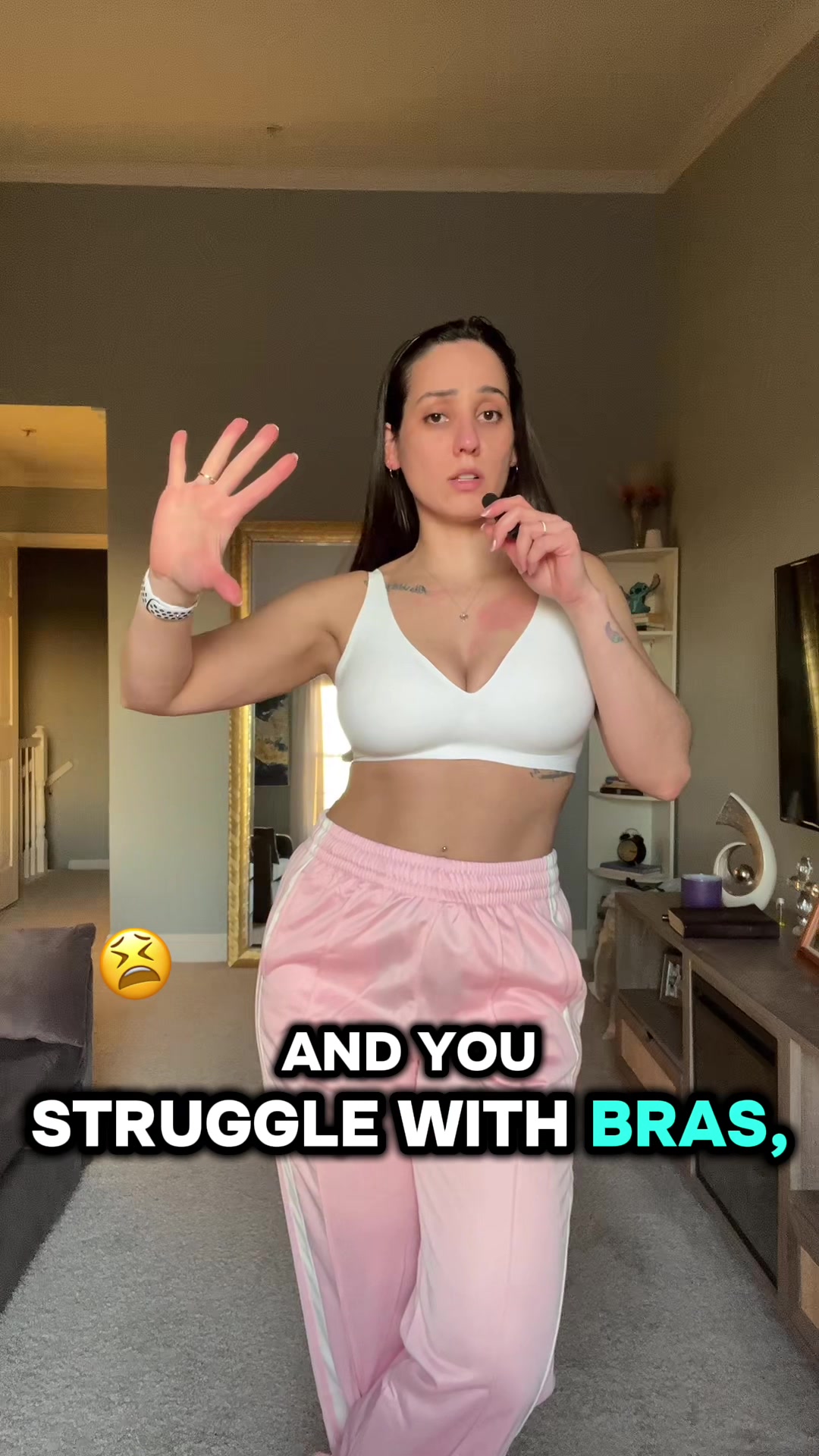 @Movement Motivation🇧🇷🇺🇸