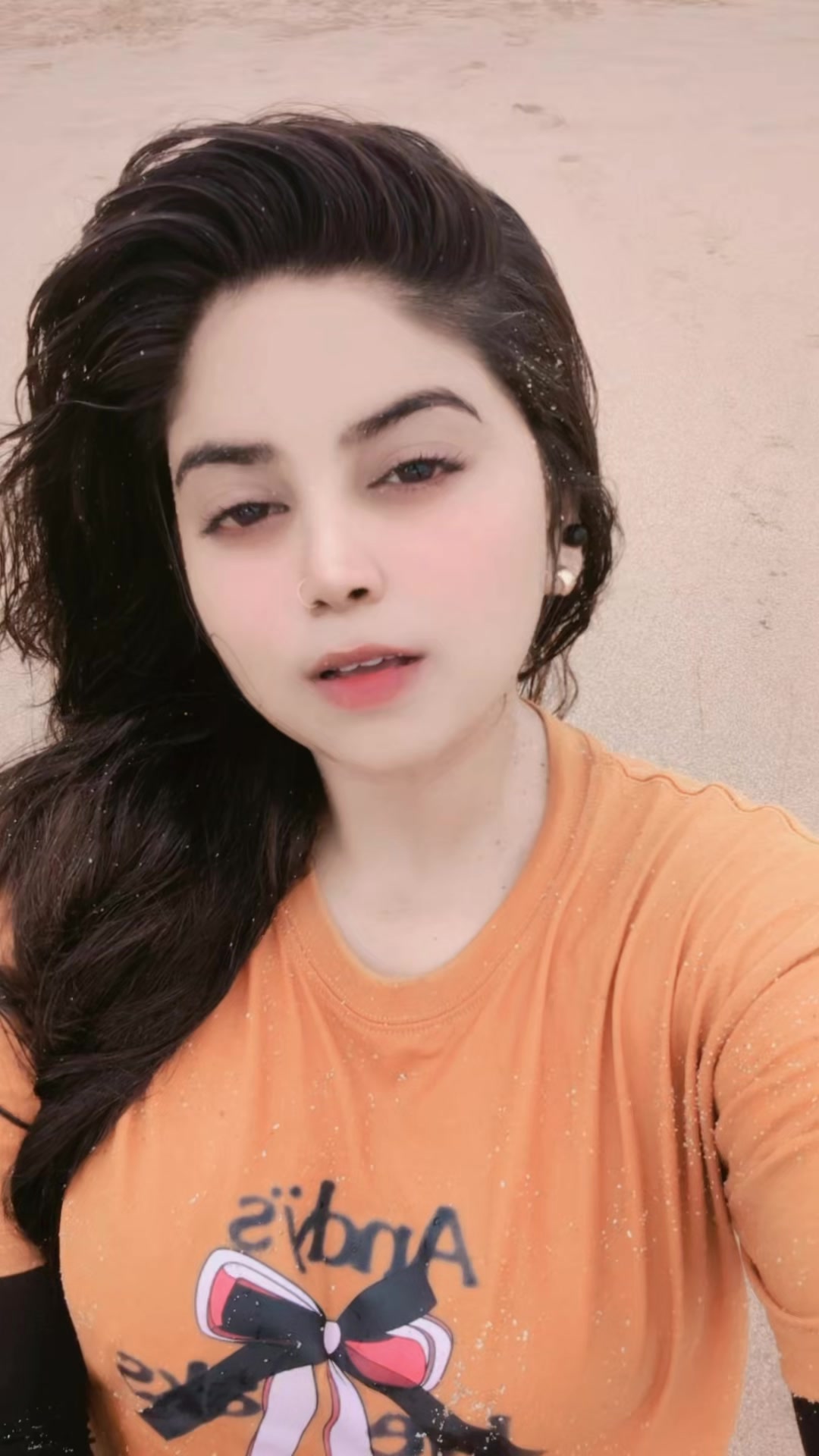 @✿••«ویرونیکا گل»••♡