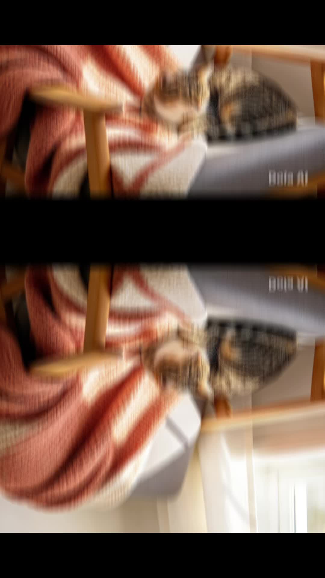 @Mike