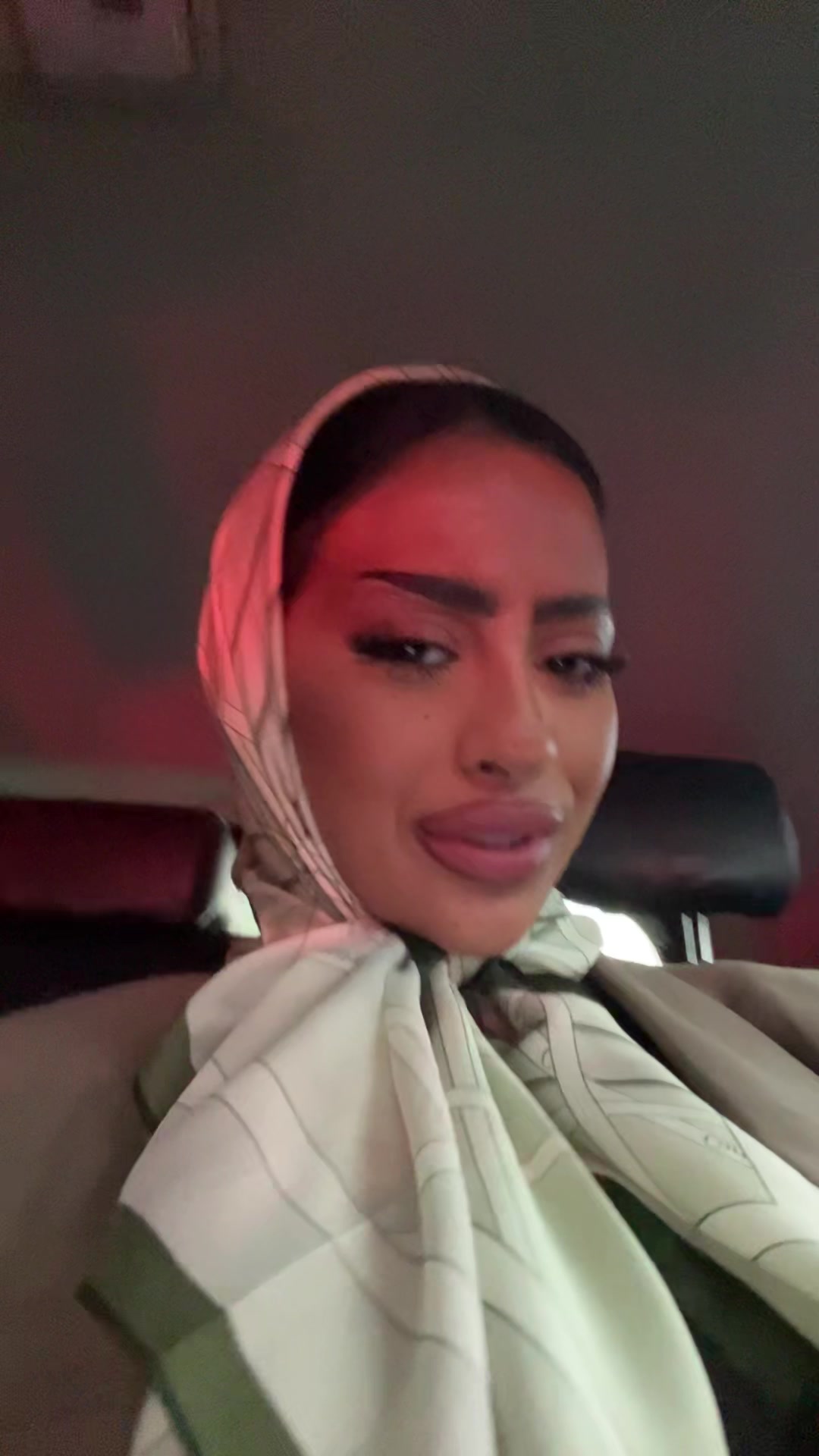 @GIGI🚩