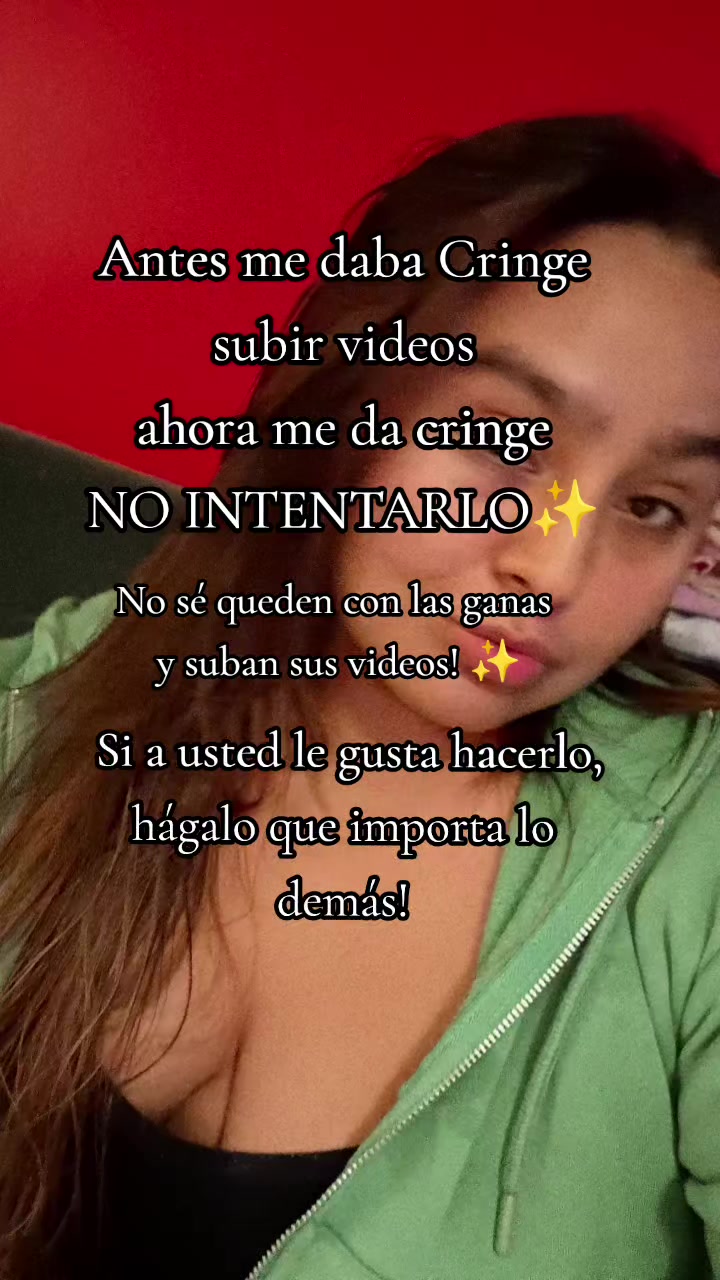 @Negrita✨❤️&zwj;🔥