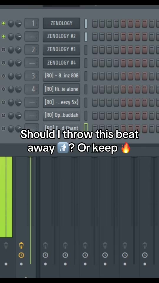 @KashBandicootBeats