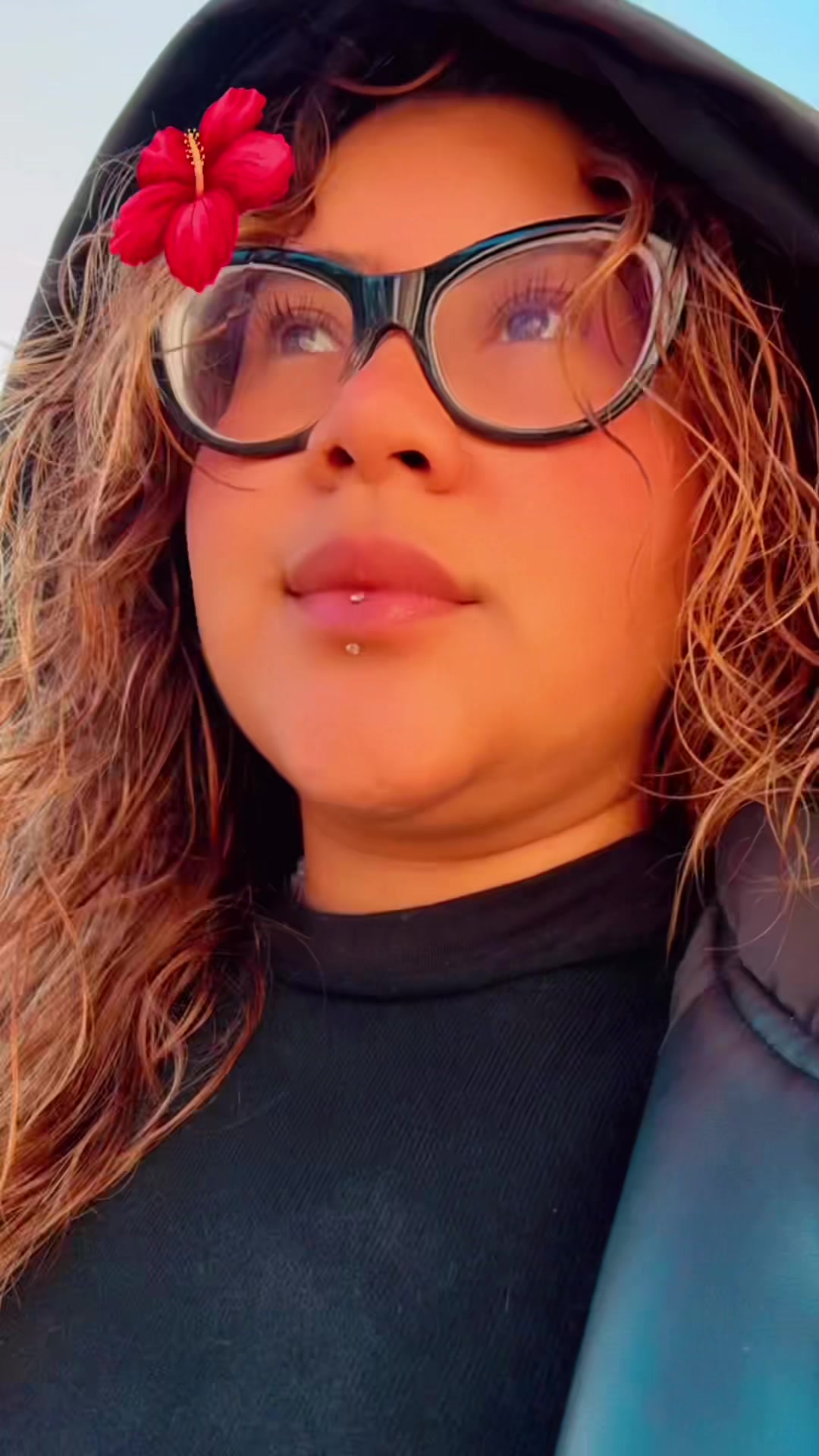 @moreniita_2017