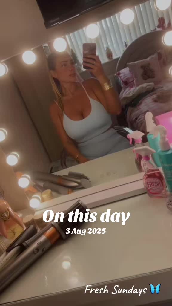 @ceillamaria