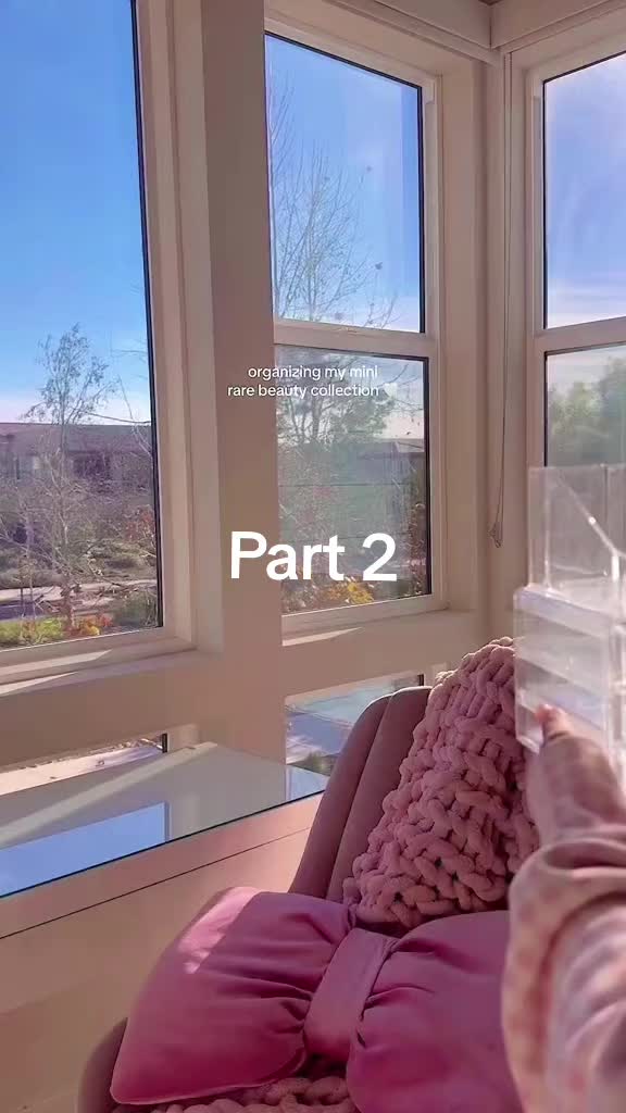 @ASMR story time