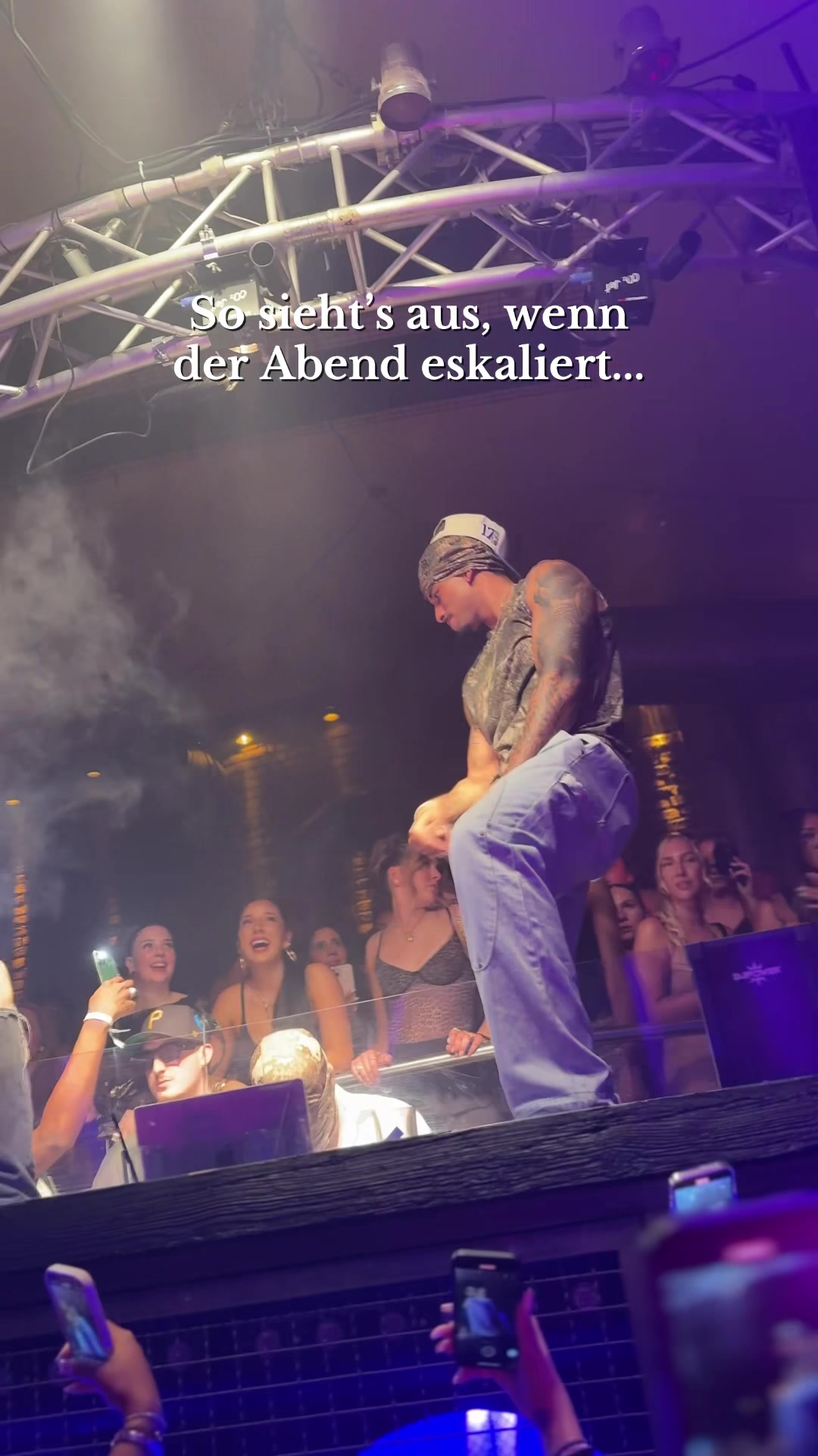 @tozikba