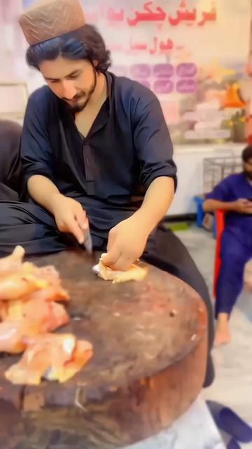 @Abbasi🔥king