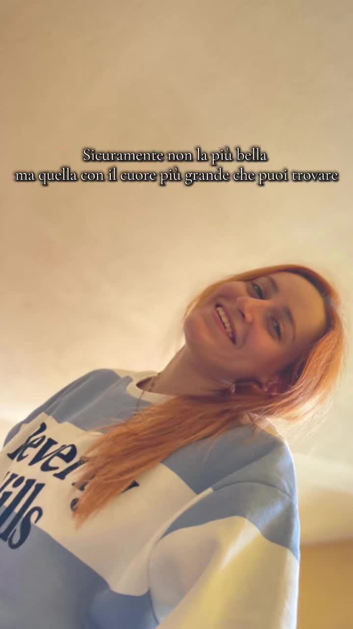 @Eliss